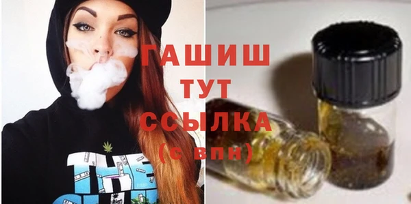 гашик Алзамай