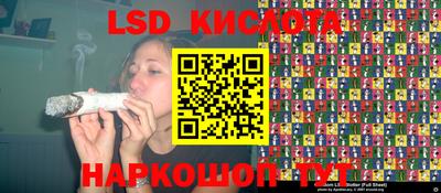 прущие грибы Тула