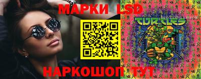 прущие грибы Тула