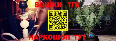 прущие грибы Тула
