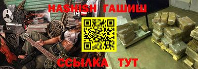 прущие грибы Тула