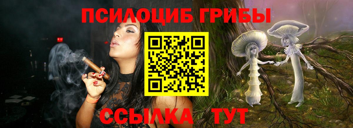 Галлюциногенные грибы Cubensis Уфа