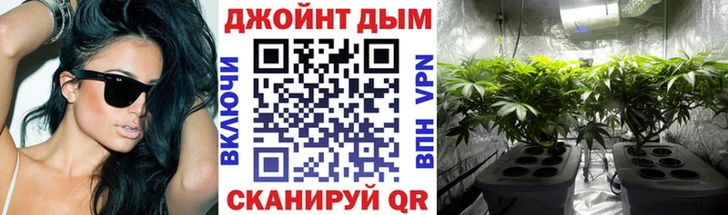 MEGA как зайти  Уфа  Каннабис конопля  цены наркотик 